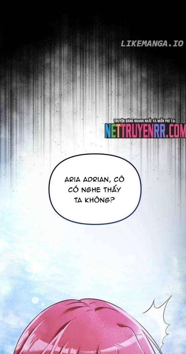 Hắc Kị Sĩ Thiên Tài Giới Hạn Thời Gian - Page 20