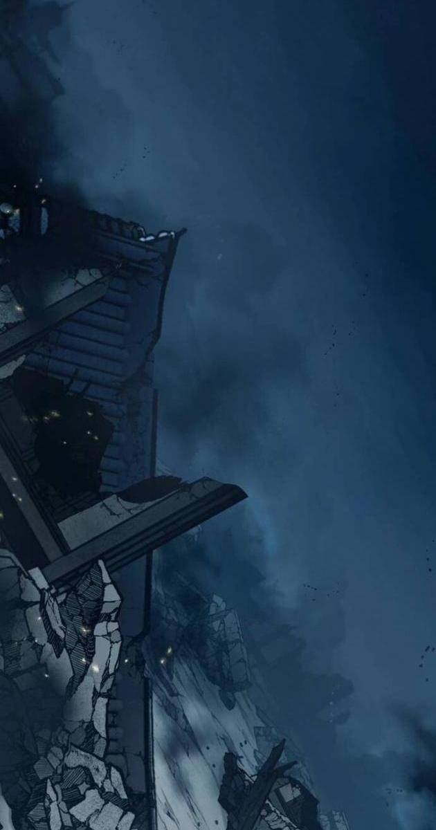 Tiểu Pháp Sư - Page 24