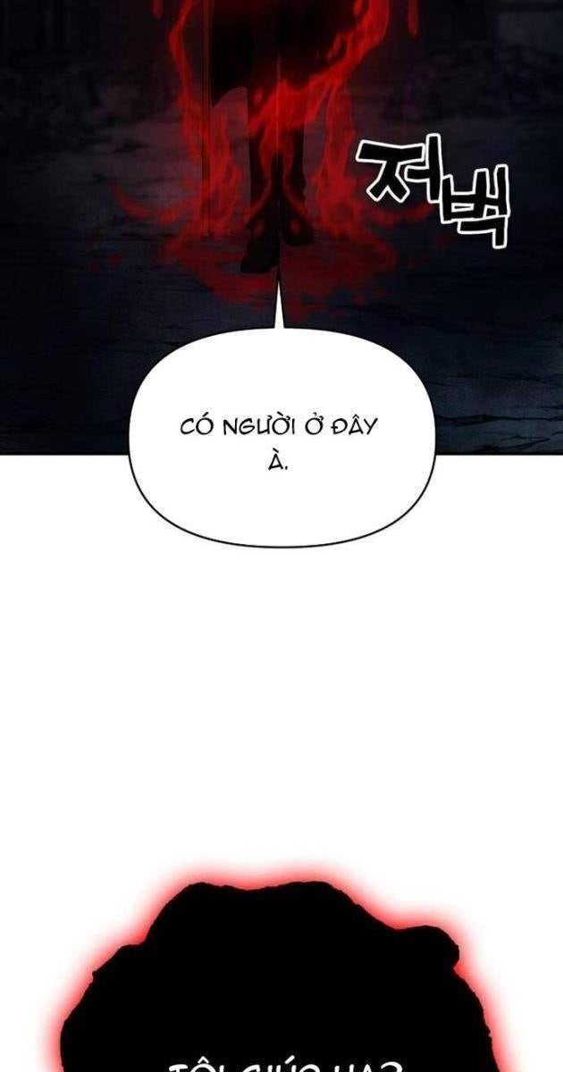 Tiểu Pháp Sư - Page 140