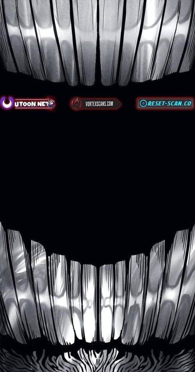 Tiểu Pháp Sư - Page 213