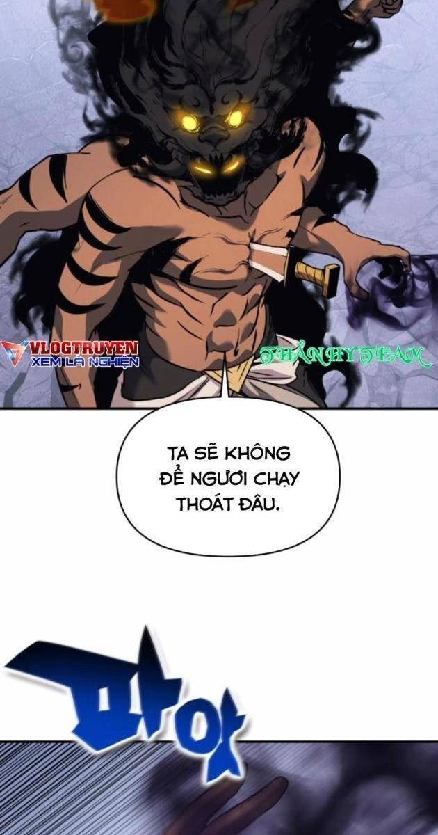 Tiểu Pháp Sư - Page 81