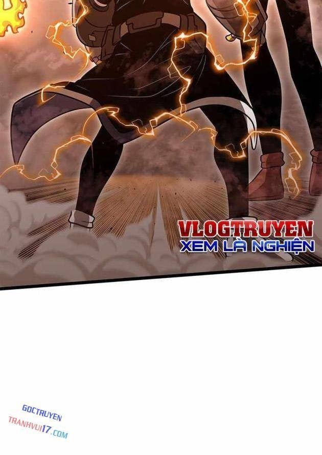 Trò Chơi Của Thần - Page 38