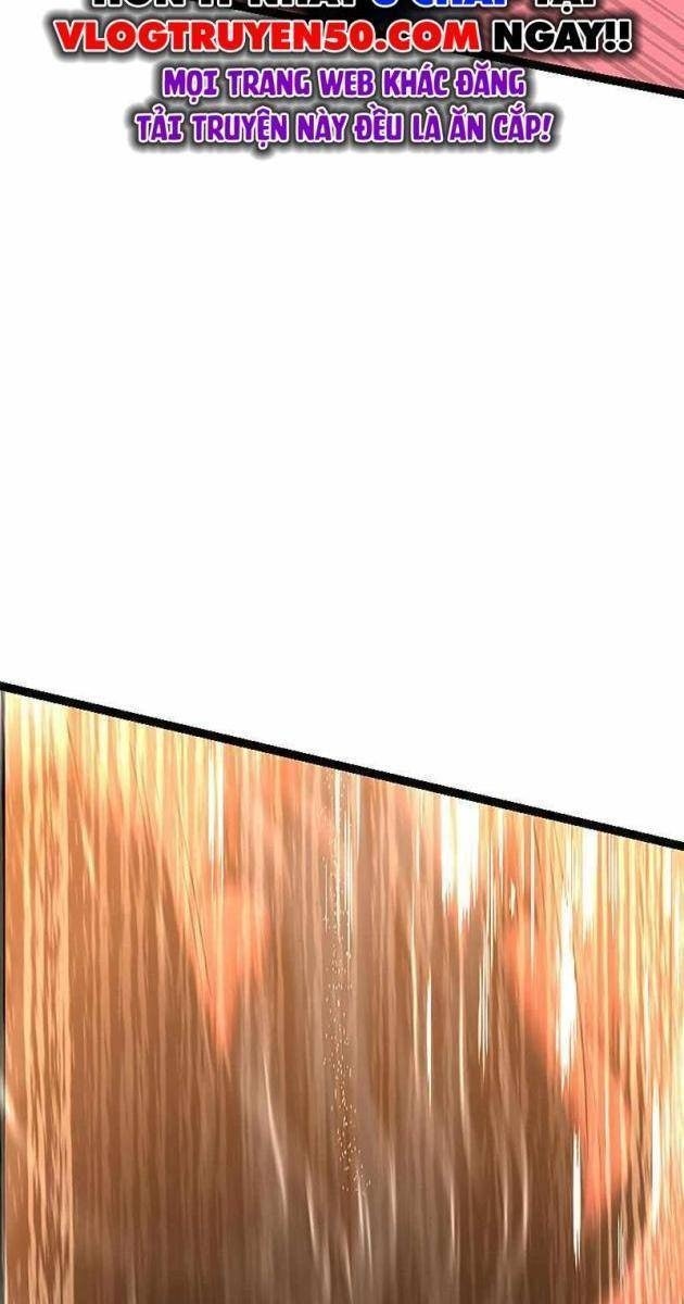 Trò Chơi Của Thần - Page 91