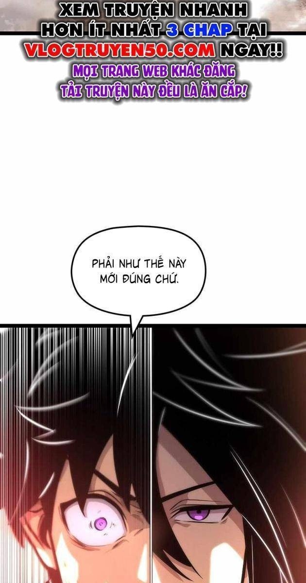 Trò Chơi Của Thần - Page 128