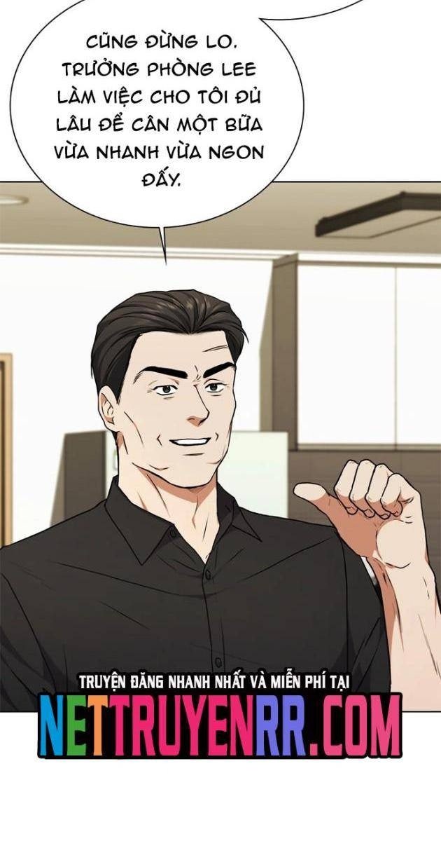 Thuế Trừng Giả - Page 63
