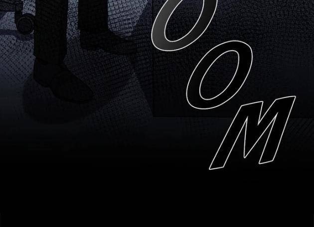 Thuế Trừng Giả - Page 89