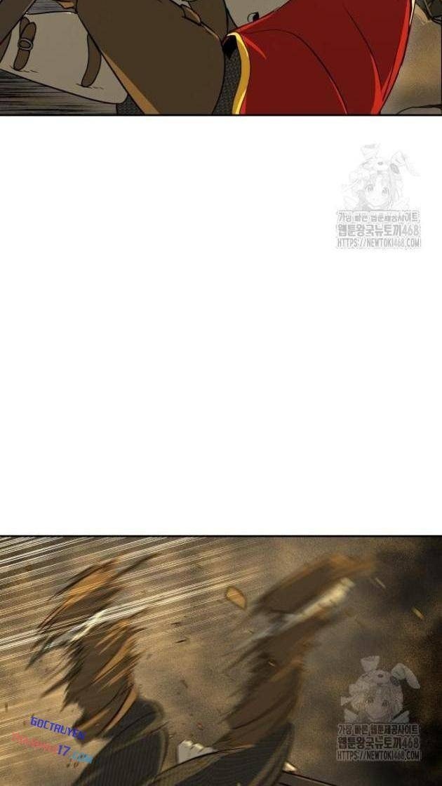 Bộ Mặt Giả Tạo - Page 140