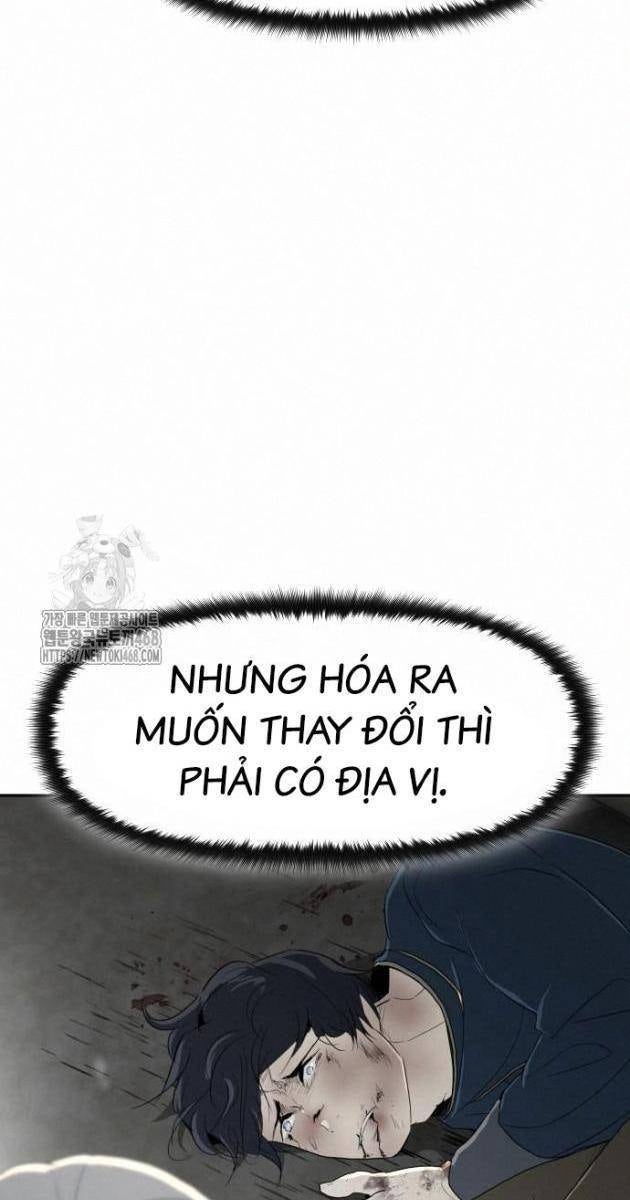Bộ Mặt Giả Tạo - Page 72