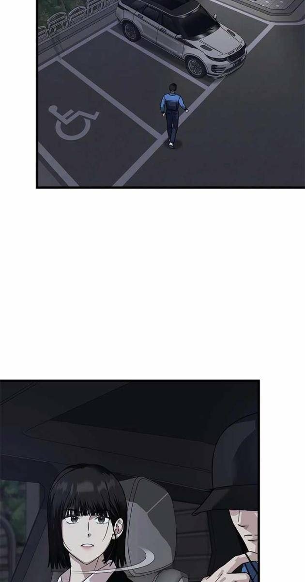 Đây Chính Là Luật Pháp - Page 43