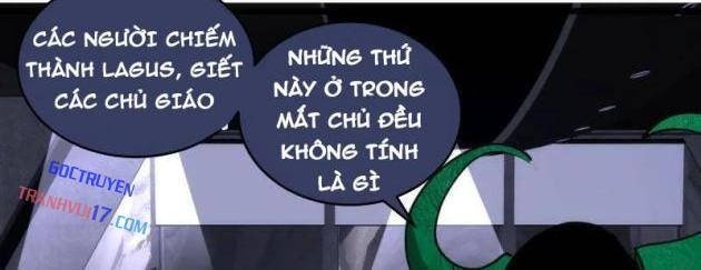 Cao Đẳng Linh Hồn - Page 46