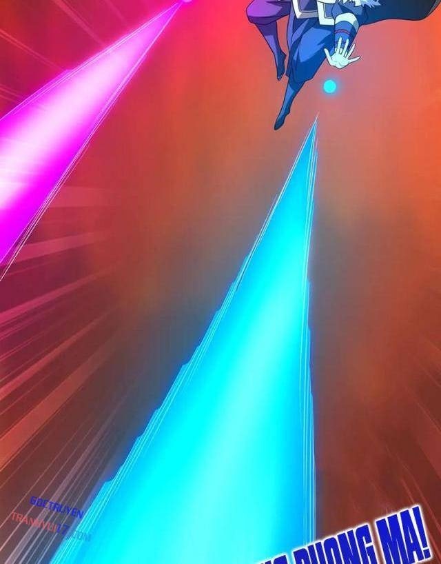 Đại Tần Ta Con Trai Tần Thủy Hoàng Giết Địch Thăng Cấp Thành Thần - Page 4