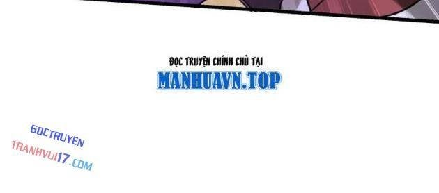 Đại Tần Ta Con Trai Tần Thủy Hoàng Giết Địch Thăng Cấp Thành Thần - Page 30