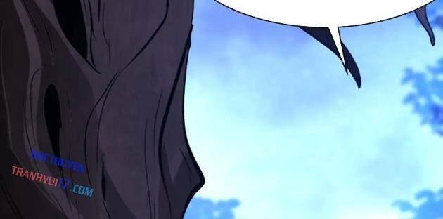 Đại Tần Ta Con Trai Tần Thủy Hoàng Giết Địch Thăng Cấp Thành Thần - Page 30