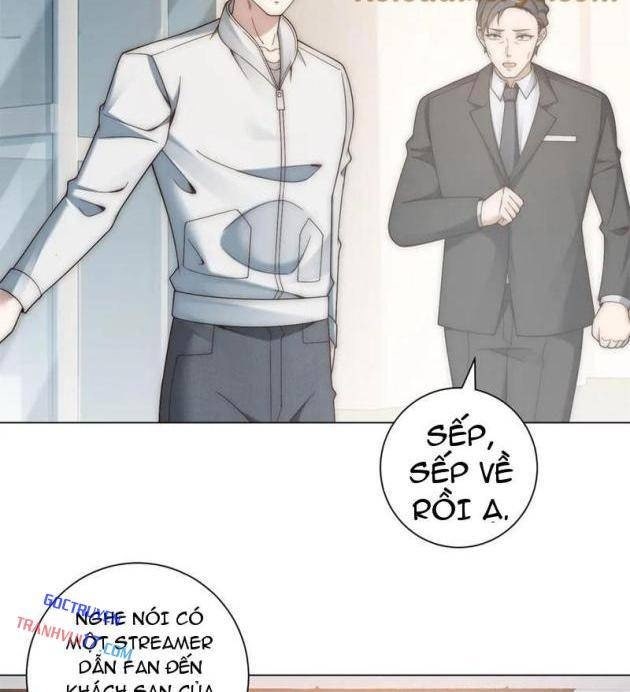 Giá Trị Hàng Hóa Giảm Trăm Vạn Lần - Page 32