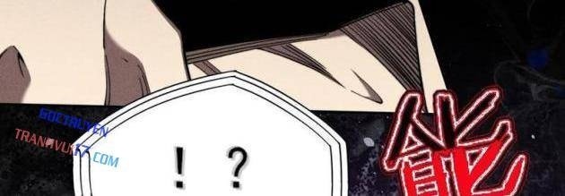 Quỷ Trọc Tiên Đạo - Page 10