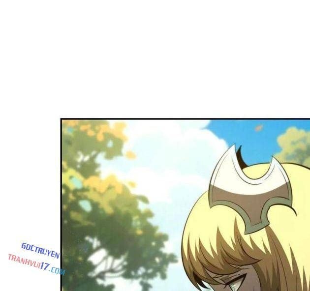 Võng Du Thiên Hạ Vô Song - Page 33