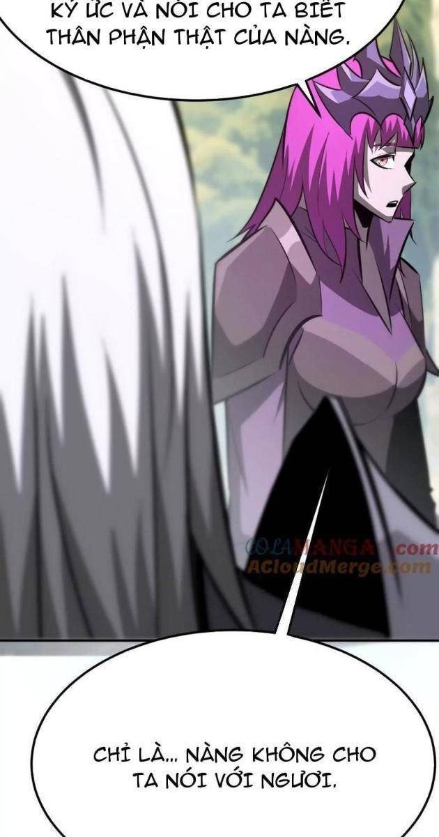 Võng Du Thiên Hạ Vô Song - Page 46