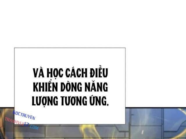 Tăng Cấp Với Các Vật Phẩm Độc Quyền Của Dungeon - Page 45