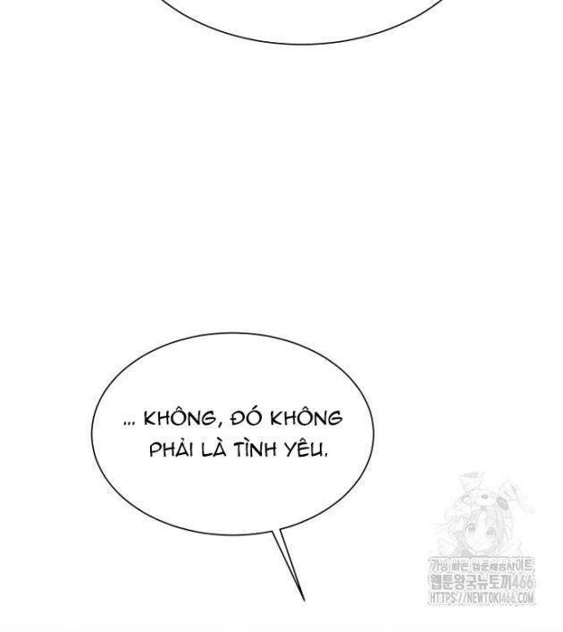 Bạn Gái Tôi Là Quái Vật - Page 117