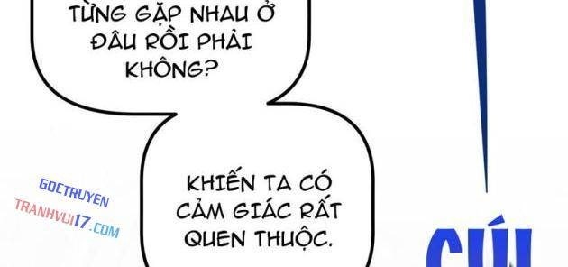 Tận Thế Giáng Lâm, Ta Trùng Sinh Thành Bạo Quân - Page 16