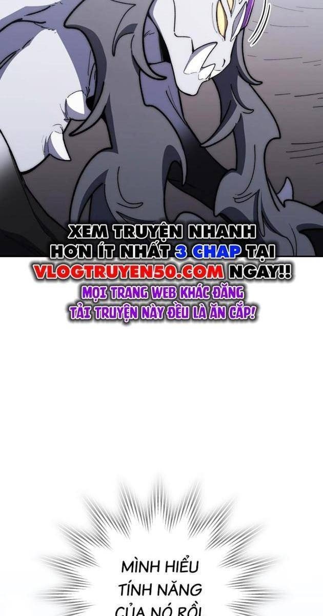 Hầm Ngục Mạnh Nhất - Page 105