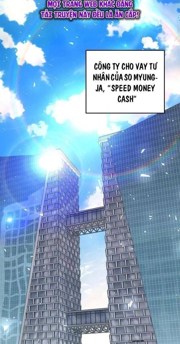 Đây Chính Là Luật Pháp - Page 109