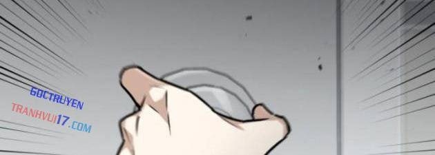 Đa Sắc Ma Pháp Sư Thiên Tài - Page 38