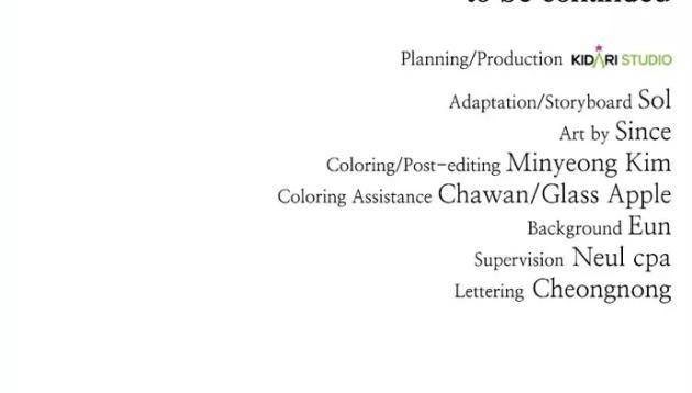 Thuế Trừng Giả - Page 134