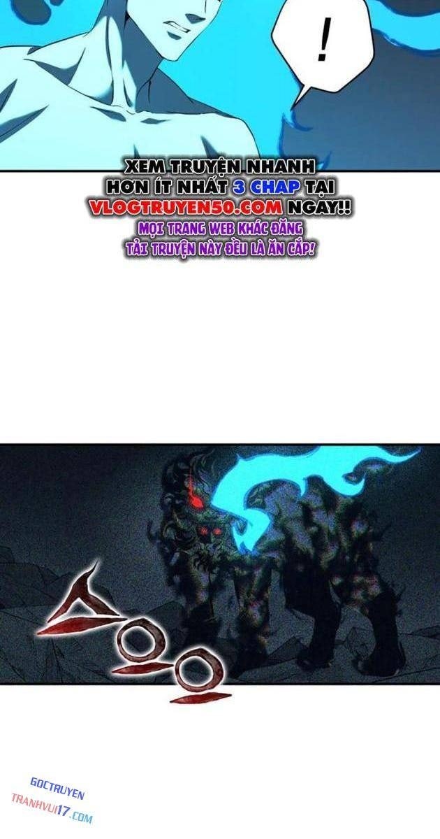 Tiểu Pháp Sư - Page 88