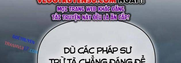 Tiểu Pháp Sư - Page 133