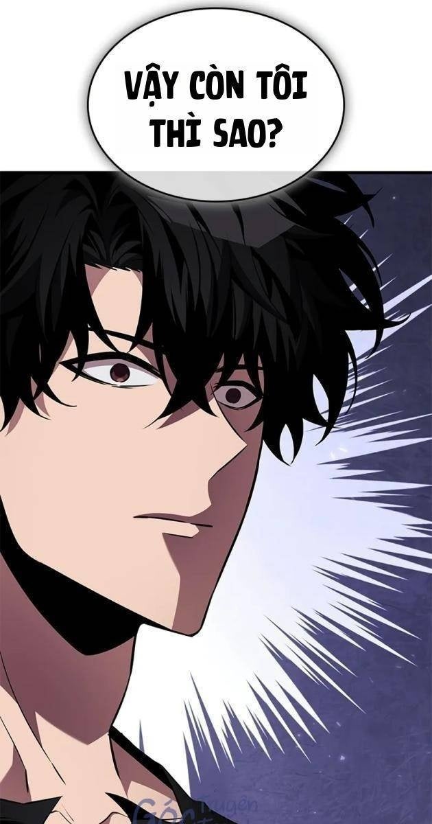 Để Ta Quay Gacha Vô Hạn - Page 118