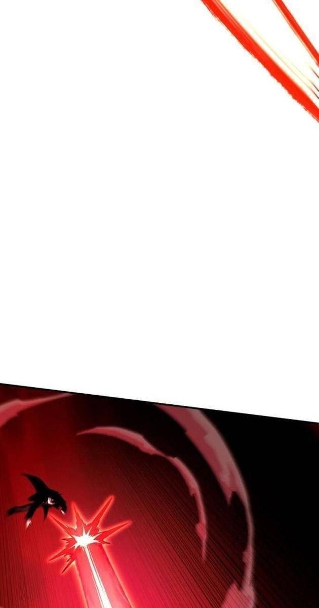 Tiểu Pháp Sư - Page 146