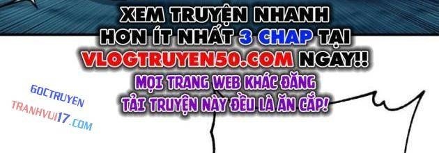 Tiểu Pháp Sư - Page 137