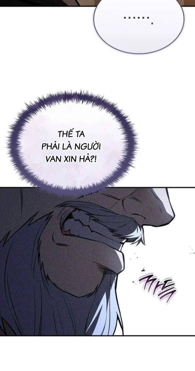 Vô Hồn Bất Kính Giả Dạ - Page 68