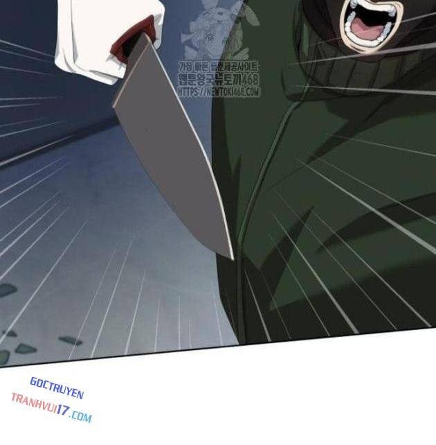 Từ Nhân Viên Vạn Năng Trở Thành Huyền Thoại - Page 72