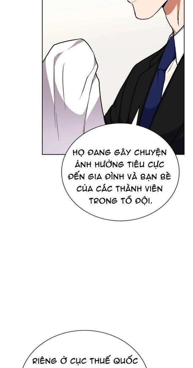 Thuế Trừng Giả - Page 48