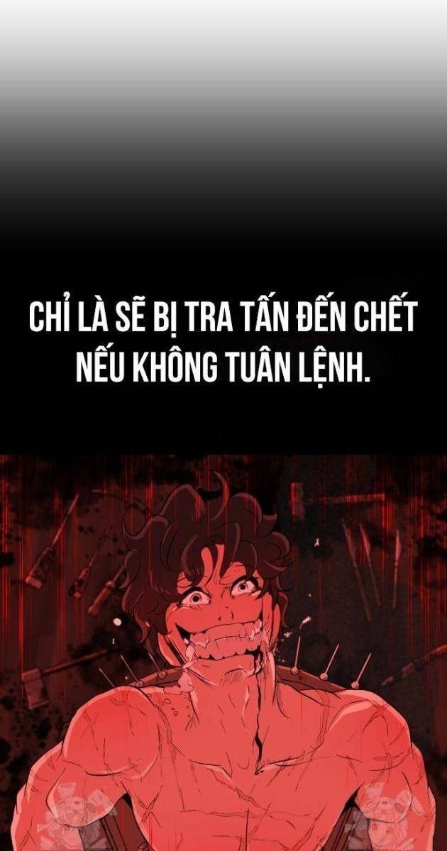 Bộ Mặt Giả Tạo - Page 87