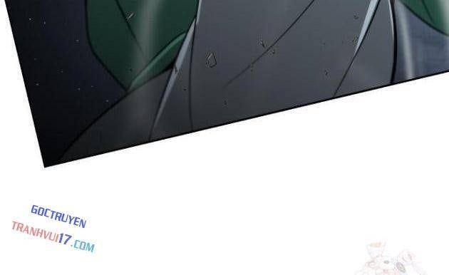 Bộ Mặt Giả Tạo - Page 134