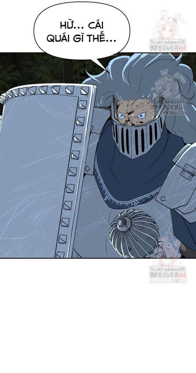 Bộ Mặt Giả Tạo - Page 15