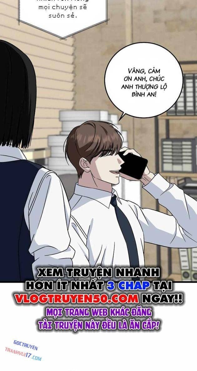 Đây Chính Là Luật Pháp - Page 99