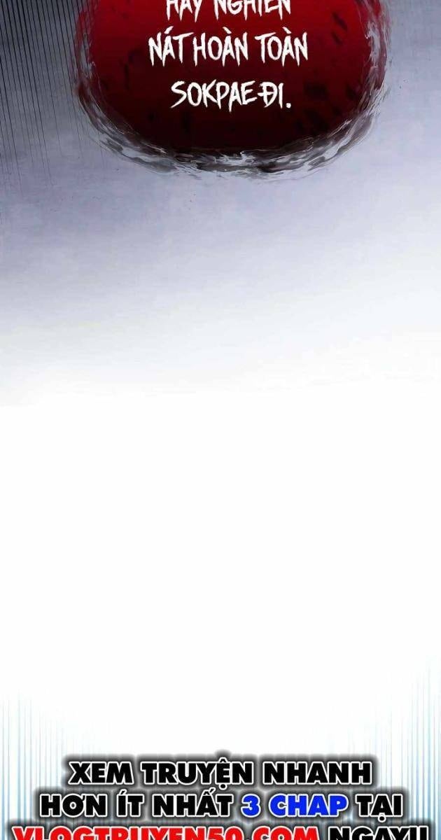 Đây Chính Là Luật Pháp - Page 36