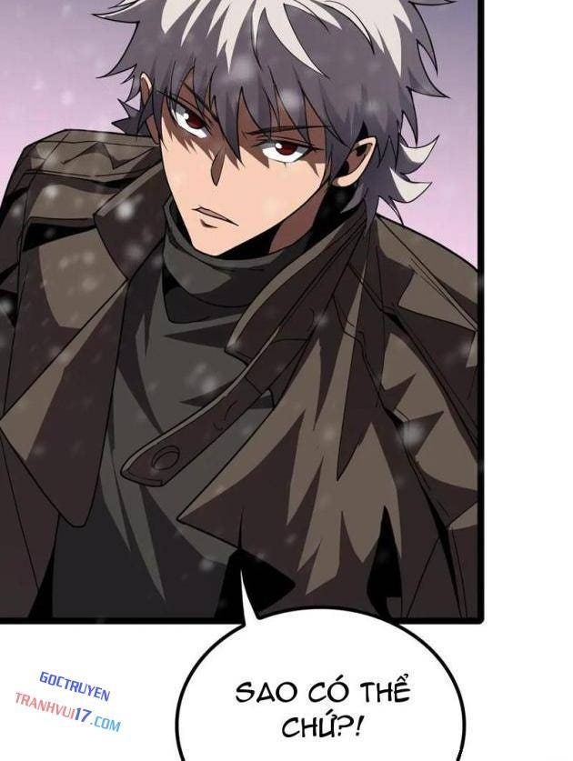 Vạn Tộc Tru Sát!! - Page 18