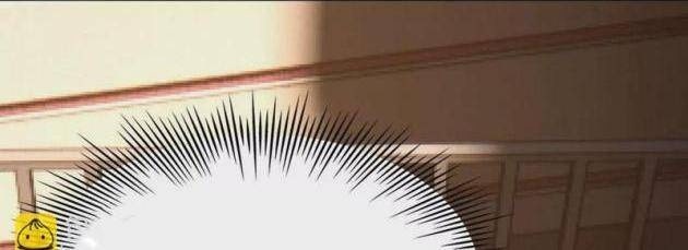 Trùng Sinh Thành Godzilla 2: Thú Thần Quật Khởi - Page 20