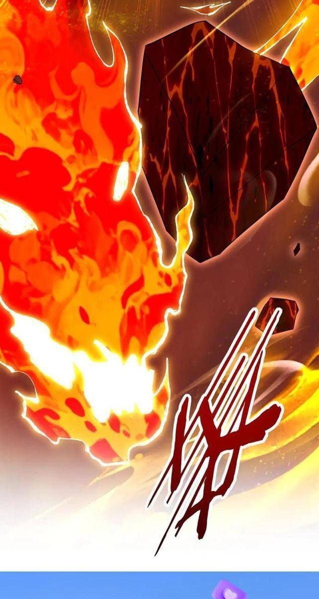 Đại Tần Ta Con Trai Tần Thủy Hoàng Giết Địch Thăng Cấp Thành Thần - Page 65