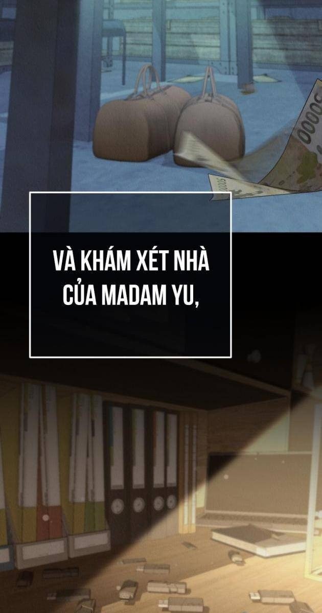 Cảnh Sát Bất Bại - Page 63