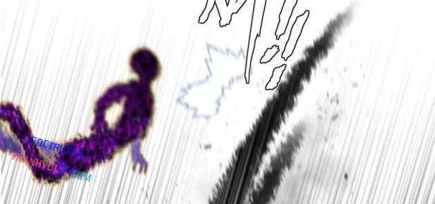 Quỷ Trọc Tiên Đạo - Page 42