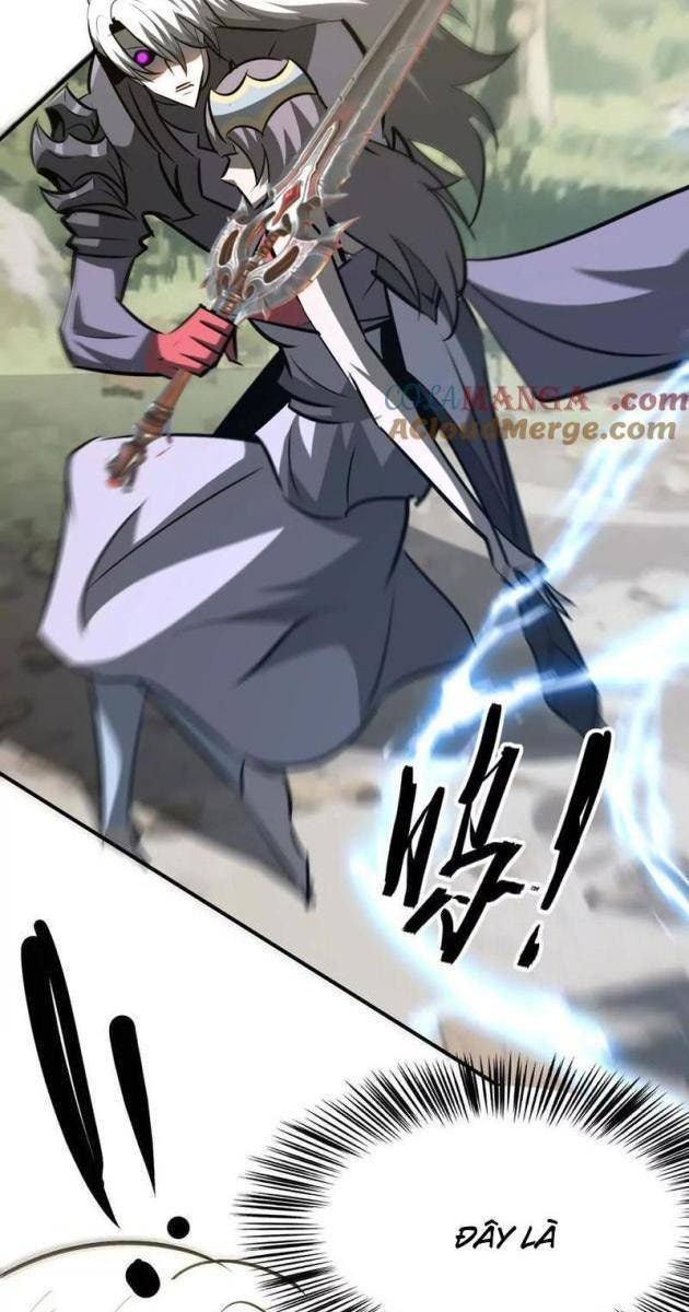 Võng Du Thiên Hạ Vô Song - Page 103