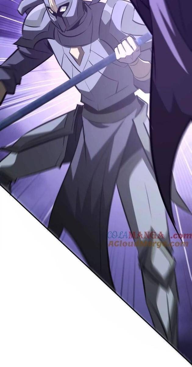 Võng Du Thiên Hạ Vô Song - Page 65