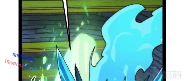 Tận Thế Giáng Lâm, Ta Trùng Sinh Thành Bạo Quân - Page 62