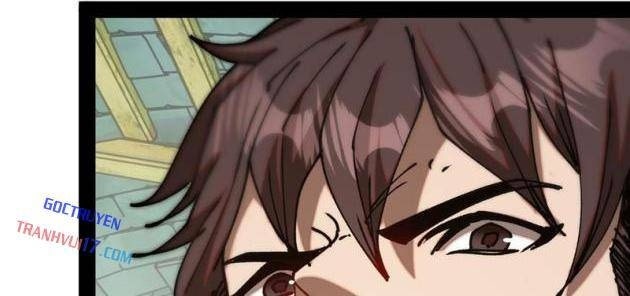 Tận Thế Giáng Lâm, Ta Trùng Sinh Thành Bạo Quân - Page 40